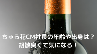 夢グループ石田社長はカツラ 独特ななまりや出身も調査してみた あんころ情報局